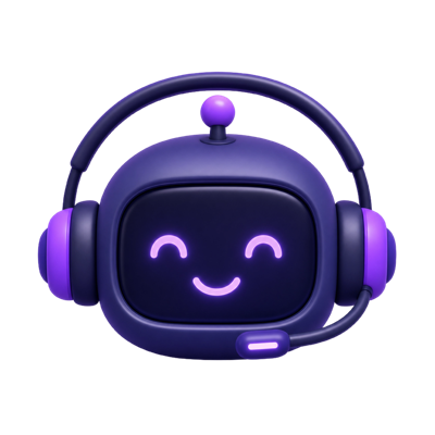 Wibi AI